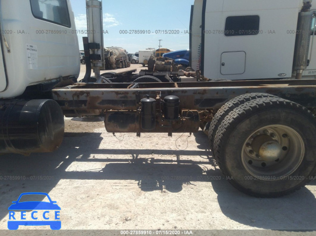 1993 MACK 600 RD600 2M2P264Y6PC011899 Bild 6