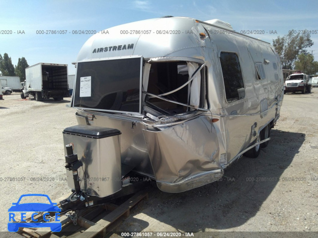 2017 AIRSTREAM OTHER 1STK9AG28HJ537427 image 1