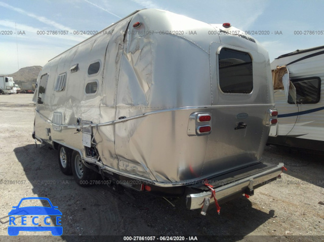 2017 AIRSTREAM OTHER 1STK9AG28HJ537427 image 2