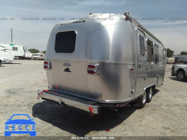 2017 AIRSTREAM OTHER 1STK9AG28HJ537427 image 3