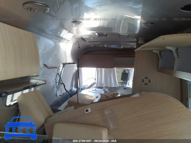 2017 AIRSTREAM OTHER 1STK9AG28HJ537427 image 4