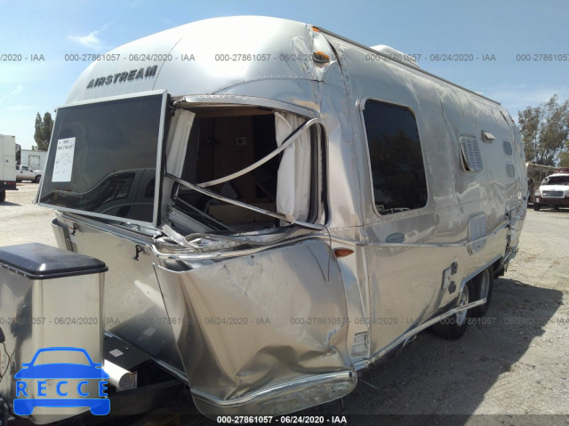 2017 AIRSTREAM OTHER 1STK9AG28HJ537427 image 5