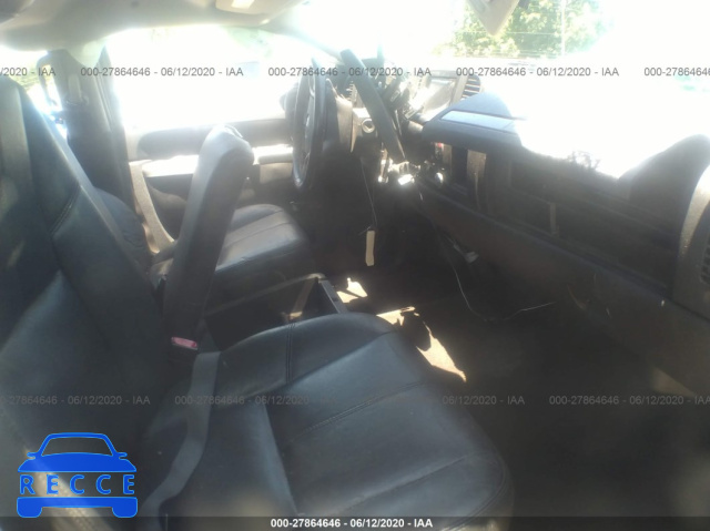 2013 CHEVROLET SILVERADO 1500 C1500 LT 3GCPCSE02DG221157 Bild 4