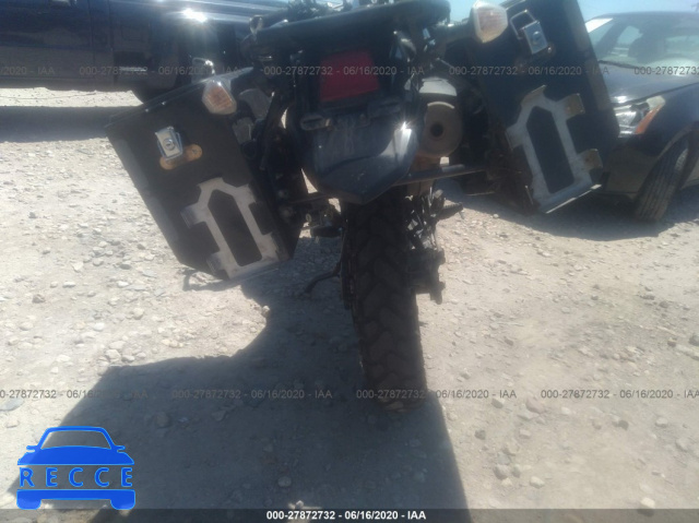 2014 KAWASAKI KL650 E JKAKLEE11EDA74930 image 5