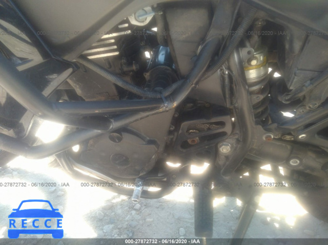 2014 KAWASAKI KL650 E JKAKLEE11EDA74930 image 8