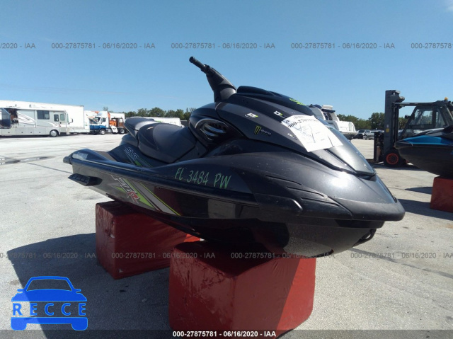 2013 YAMAHA OTHER YAMA3346E313 Bild 0