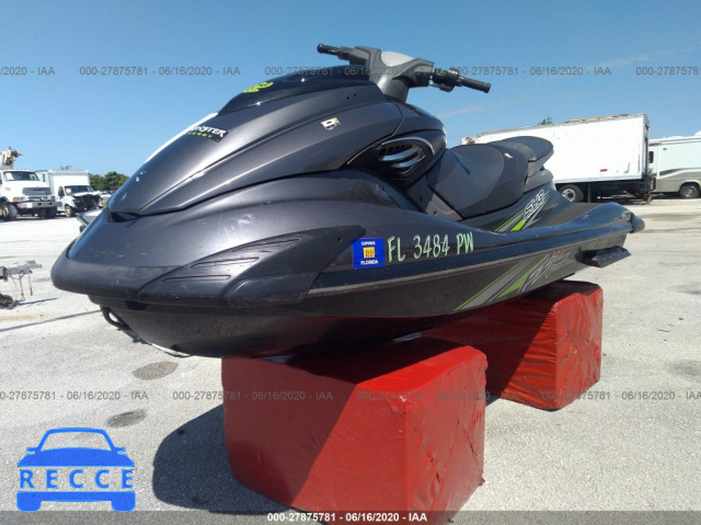 2013 YAMAHA OTHER YAMA3346E313 зображення 1