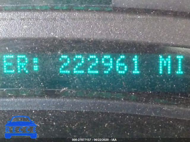 2003 CHEVROLET SILVERADO 1500 C1500 2GCEC19T931287721 image 6