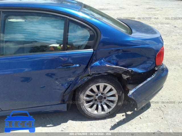 2009 BMW 3 SERIES 328I XDRIVE WBAPK53509A644468 image 5