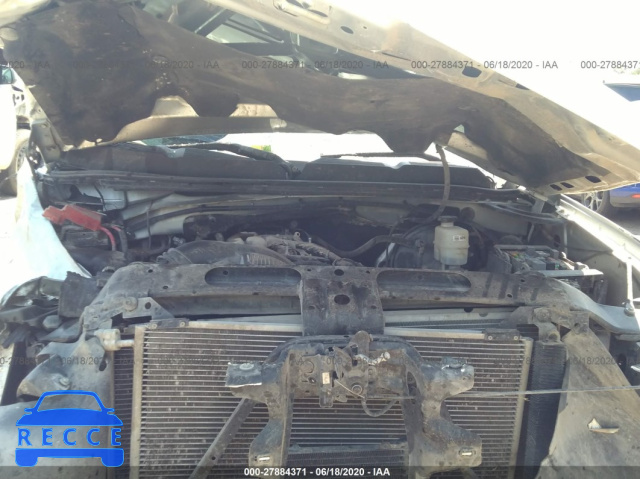 2013 CHEVROLET SILVERADO 1500 K1500 LT 3GCPKSE76DG164848 зображення 9