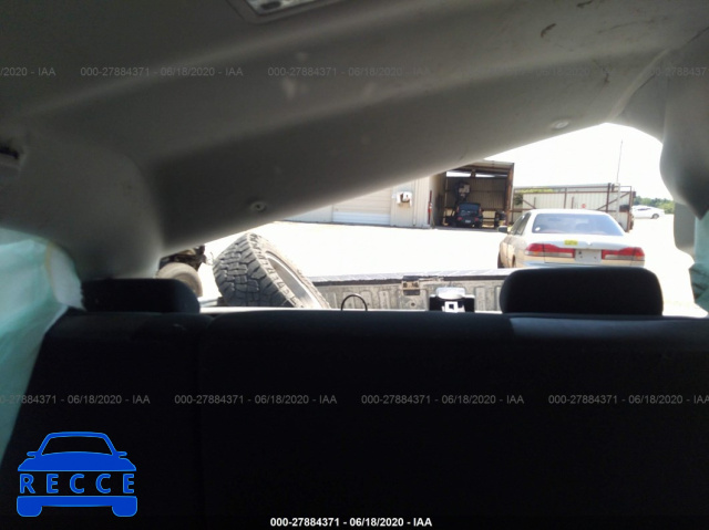 2013 CHEVROLET SILVERADO 1500 K1500 LT 3GCPKSE76DG164848 зображення 7
