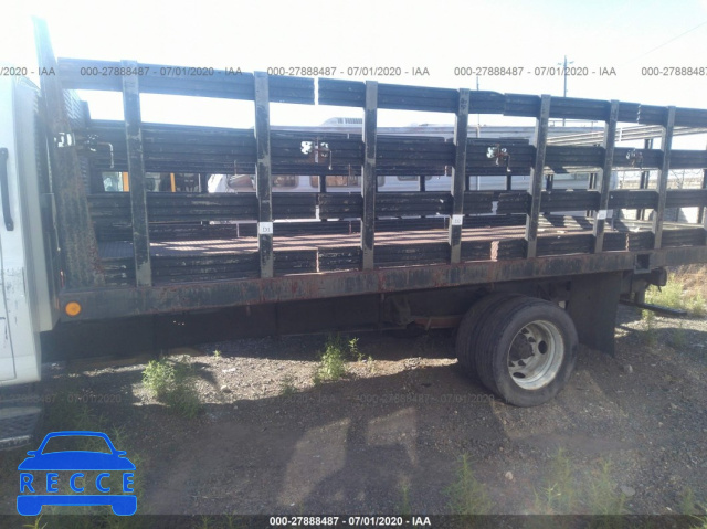 2005 CHEVROLET C4500 C4C042 1GBE4C1E85F513110 зображення 6