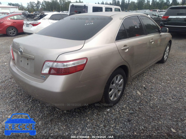 2009 TOYOTA CAMRY HYBRID JTNBB46K793052056 image 3