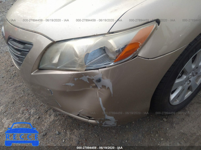 2009 TOYOTA CAMRY HYBRID JTNBB46K793052056 image 5