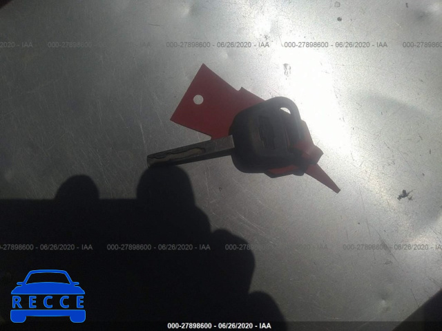 2014 CHEVROLET SILVERADO 1500 WORK TRUCK 3GCPCPEC8EG394495 зображення 10