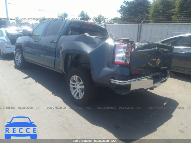 2014 CHEVROLET SILVERADO 1500 WORK TRUCK 3GCPCPEC8EG394495 зображення 2