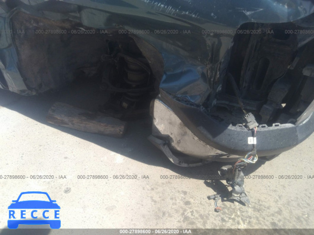 2014 CHEVROLET SILVERADO 1500 WORK TRUCK 3GCPCPEC8EG394495 зображення 5