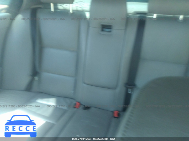 2005 BMW 5 SERIES I WBANA73575CR59823 Bild 7