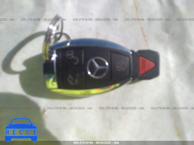 2013 MERCEDES-BENZ C-CLASS 300 4MATIC WDDGF8AB6DR286682 image 10