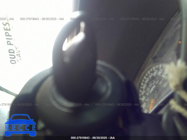 2003 CHEVROLET SILVERADO 1500 K1500 1GCEK19TX3E326740 Bild 10