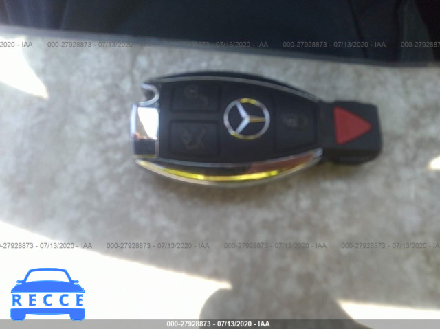 2016 MERCEDES-BENZ C-CLASS 300 4MATIC WDDWF4KB9GR140669 image 10