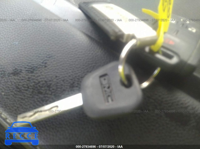 2017 GMC SIERRA 1500 SLE 1GTV2MEC4HZ308709 image 10