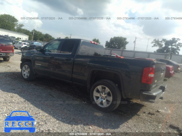 2017 GMC SIERRA 1500 SLE 1GTV2MEC4HZ308709 image 2
