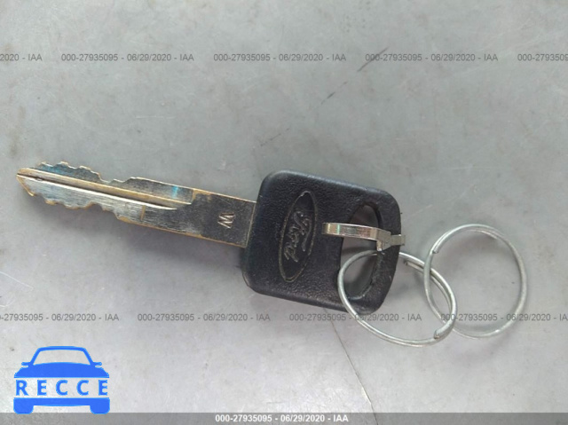 2008 FORD SUPER DUTY F-350 SRW XL/XLT/LARIAT/KING RANCH 1FTWW30R38ED59737 image 10