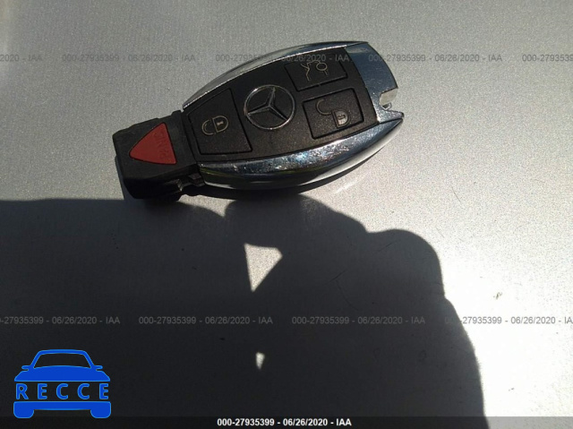 2013 MERCEDES-BENZ C-CLASS 250 WDDGF4HB3DA752985 image 10