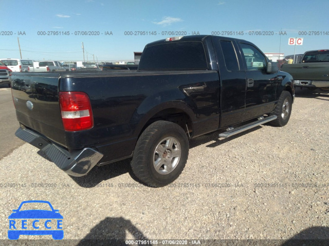 2004 FORD F-150 1FTRX12W74NC34915 image 3