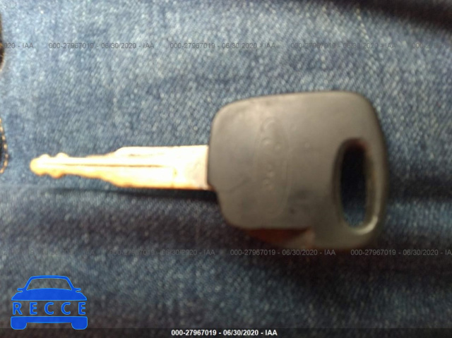 2000 FORD F-150 1FTRX18L4YNA08902 image 10