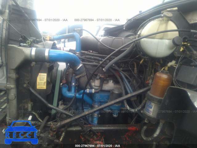 2001 MACK CX613 CX600 1M1AE06Y91W005022 image 9