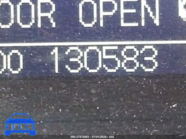 2009 TOYOTA CAMRY HYBRID HYBRID JTNBB46K993049840 image 6
