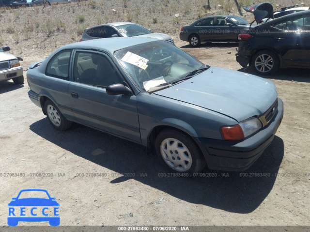 1998 TOYOTA TERCEL CE JT2AC52L9W0338644 image 0