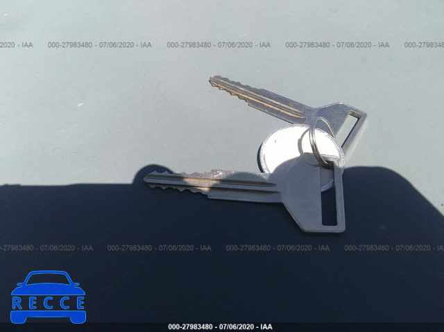 1998 TOYOTA TERCEL CE JT2AC52L9W0338644 image 10