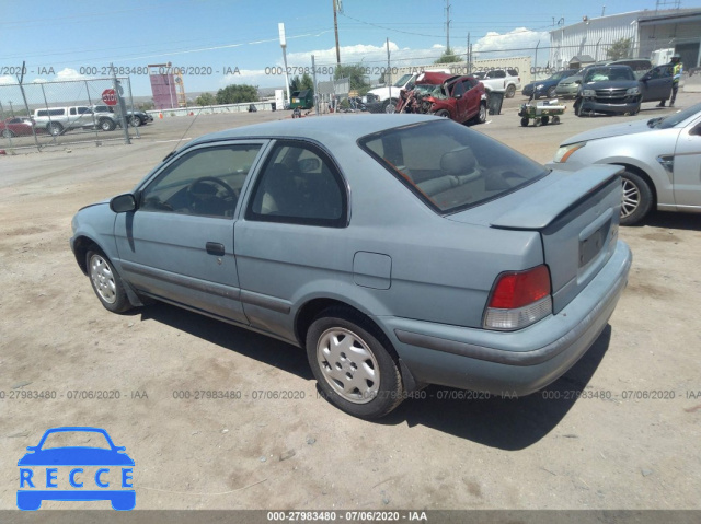 1998 TOYOTA TERCEL CE JT2AC52L9W0338644 image 2