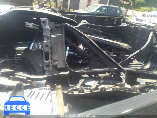 2014 CHEVROLET SILVERADO 1500 K1500 LT 1GCVKREC4EZ405238 image 11