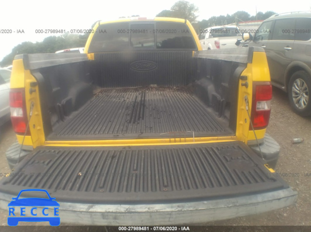 2004 FORD F-150 1FTPX04524KD29342 Bild 7