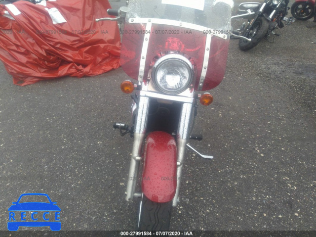 2003 KAWASAKI VN800 B JKBVNCB103B519000 зображення 4