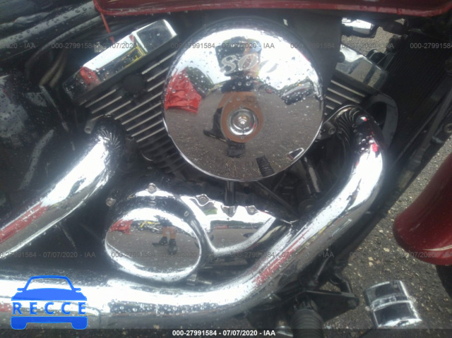 2003 KAWASAKI VN800 B JKBVNCB103B519000 зображення 7