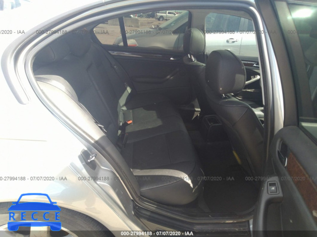 2004 BMW 3 SERIES I WBAET37414NJ43780 image 7
