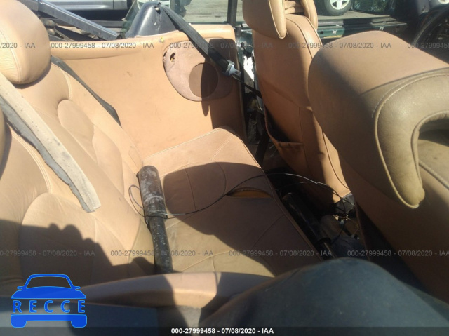 1994 SAAB 900 YS3AL76L0R7002740 image 7