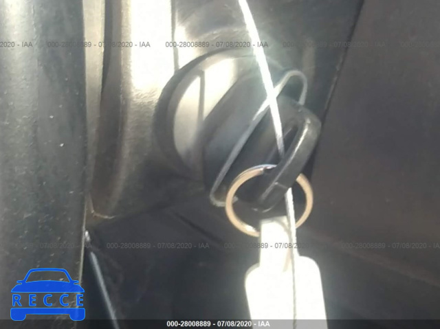 2000 FORD F-150 3FTRF17W1YMA41610 image 10