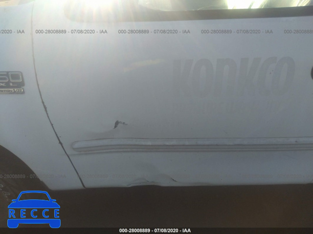 2000 FORD F-150 3FTRF17W1YMA41610 image 5
