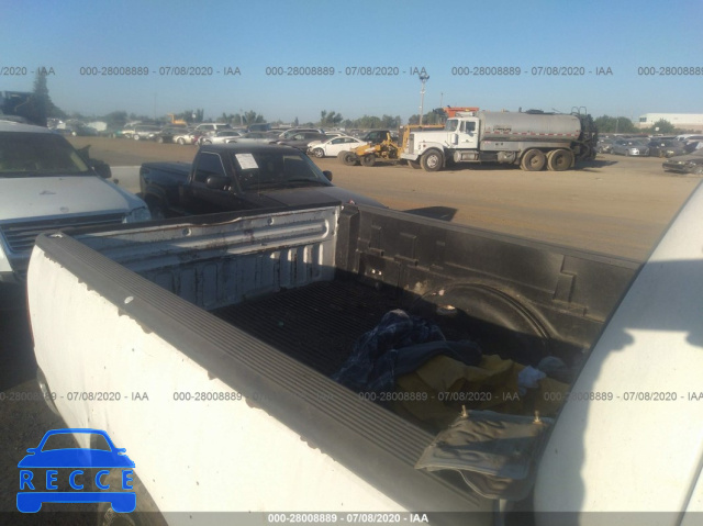 2000 FORD F-150 3FTRF17W1YMA41610 image 7