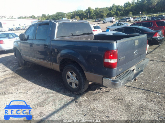 2004 FORD F-150 XLT 1FTRW12WX4KB56876 image 2