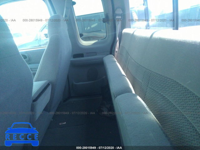 2000 FORD F-150 1FTZX1727YNC40452 image 7