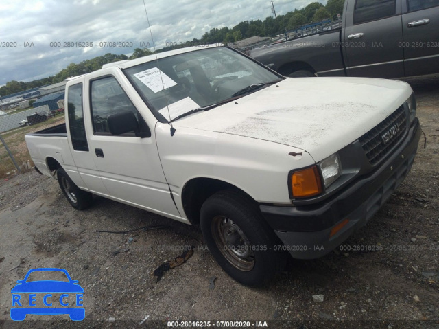 1994 ISUZU CONVENTIONAL SPACE CAB JAACL16E7R7205145 зображення 0