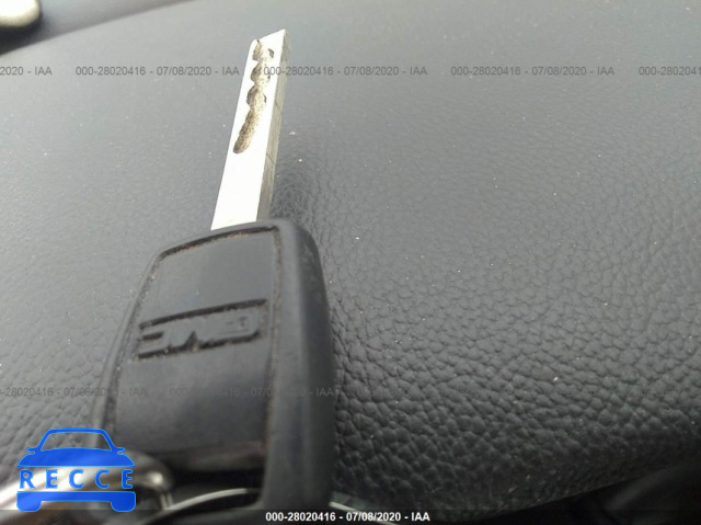 2014 GMC SIERRA 1500 C1500 1GTN1TEH3EZ187224 image 10