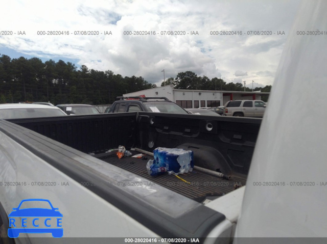 2014 GMC SIERRA 1500 C1500 1GTN1TEH3EZ187224 image 7